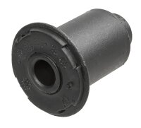 LEMFÖRDER 44587 01 Lagerung, Lenker