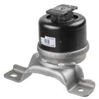 LEMFÖRDER 43612 01 Lagerung, Motor
