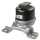 LEMFÖRDER 43612 01 Lagerung, Motor