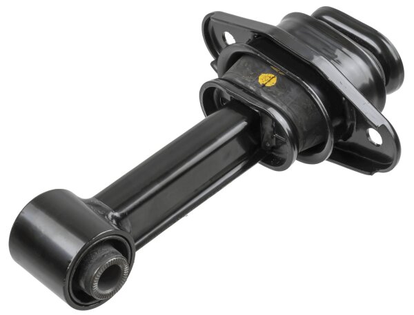 LEMFÖRDER 44596 01 Lagerung, Motor