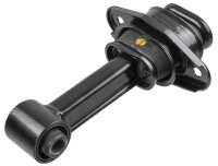 LEMFÖRDER 44596 01 Lagerung, Motor