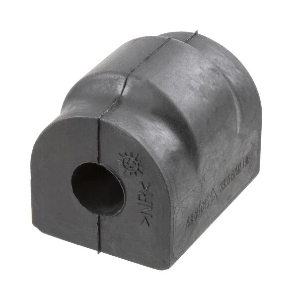 LEMFÖRDER 43655 01 Lagerung, Stabilisator