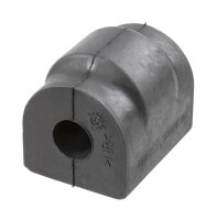 LEMFÖRDER 43655 01 Lagerung, Stabilisator