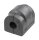 LEMFÖRDER 43655 01 Lagerung, Stabilisator