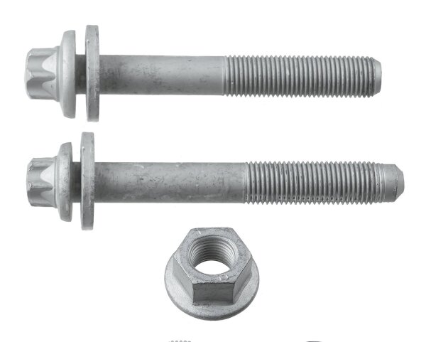 LEMFÖRDER 44567 01 Reparatursatz, Radaufhängung