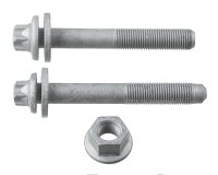 LEMFÖRDER 44567 01 Reparatursatz, Radaufhängung