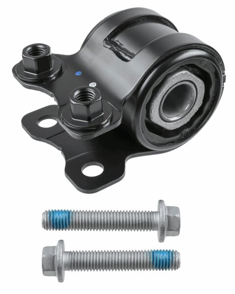 LEMFÖRDER 44780 01 Lagerung, Lenker