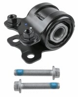 LEMFÖRDER 44780 01 Lagerung, Lenker