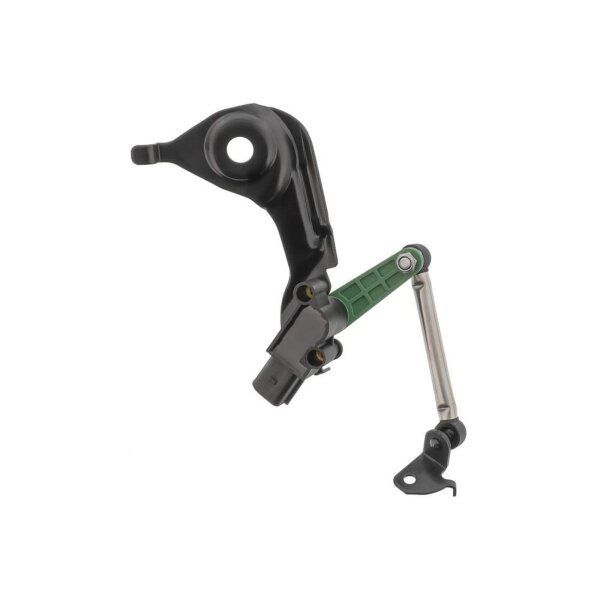 TOPRAN 119 978 Sensor, Leuchtweitenregulierung