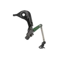 TOPRAN 119 978 Sensor, Leuchtweitenregulierung