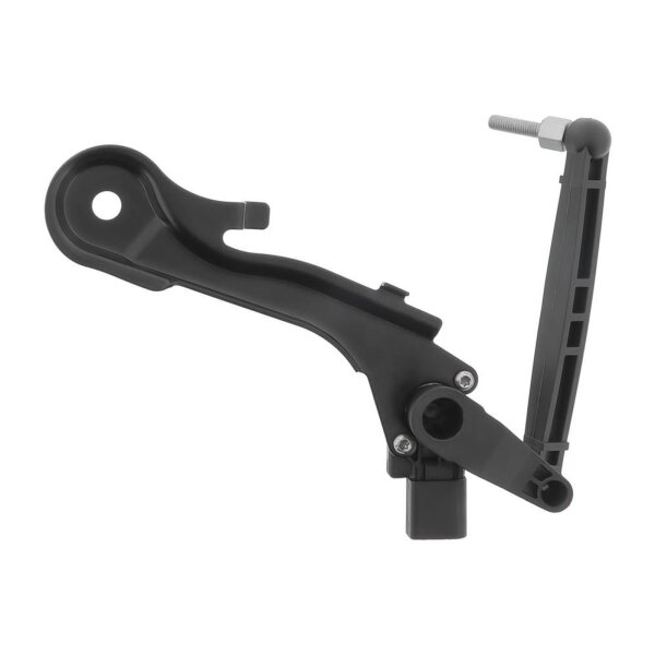 TOPRAN 120 147 Sensor, Leuchtweitenregulierung