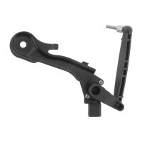 TOPRAN 120 147 Sensor, Leuchtweitenregulierung