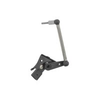 TOPRAN 120 183 Sensor, Leuchtweitenregulierung