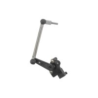 TOPRAN 120 184 Sensor, Leuchtweitenregulierung
