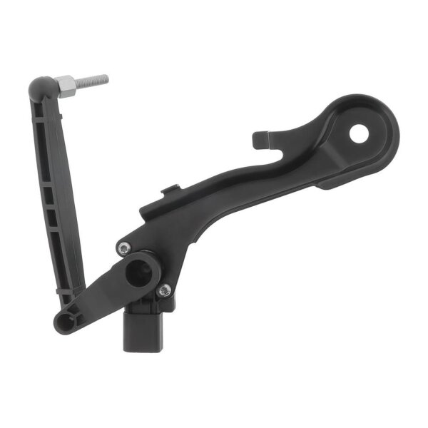 TOPRAN 120 437 Sensor, Leuchtweitenregulierung