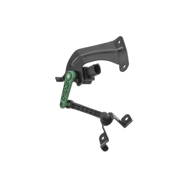 TOPRAN 120 540 Sensor, Leuchtweitenregulierung