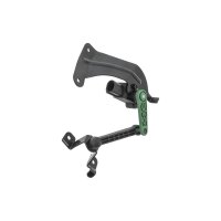 TOPRAN 120 541 Sensor, Leuchtweitenregulierung