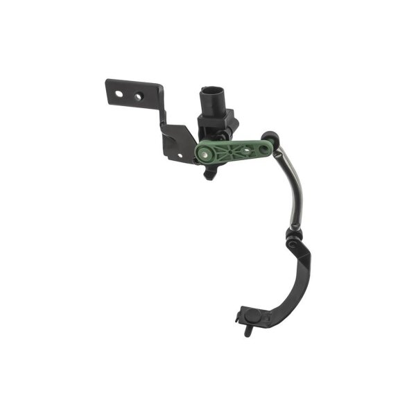 TOPRAN 120 542 Sensor, Leuchtweitenregulierung