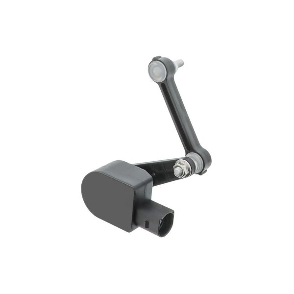 TOPRAN 120 544 Sensor, Leuchtweitenregulierung