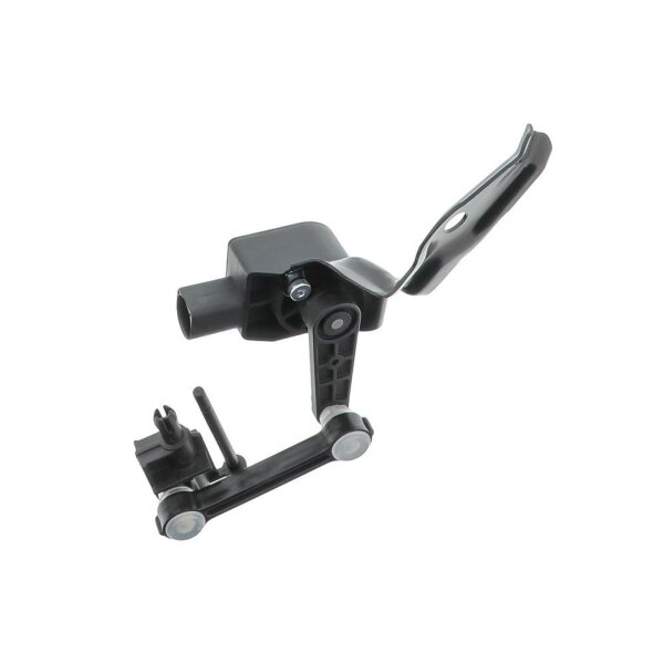 TOPRAN 120 545 Sensor, Leuchtweitenregulierung