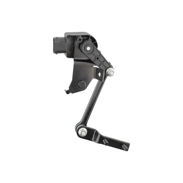 TOPRAN 305 812 Sensor, Leuchtweitenregulierung