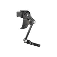 TOPRAN 305 812 Sensor, Leuchtweitenregulierung