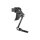 TOPRAN 305 812 Sensor, Leuchtweitenregulierung