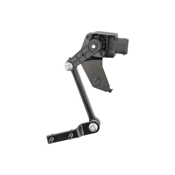 TOPRAN 305 813 Sensor, Leuchtweitenregulierung
