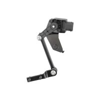 TOPRAN 305 813 Sensor, Leuchtweitenregulierung