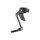 TOPRAN 305 813 Sensor, Leuchtweitenregulierung