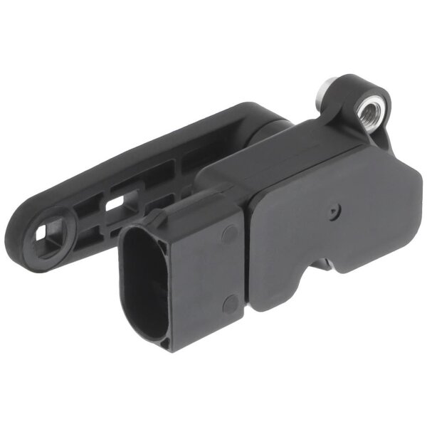 TOPRAN 504 310 Sensor, Leuchtweitenregulierung