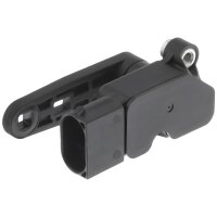 TOPRAN 504 310 Sensor, Leuchtweitenregulierung