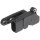 TOPRAN 504 310 Sensor, Leuchtweitenregulierung