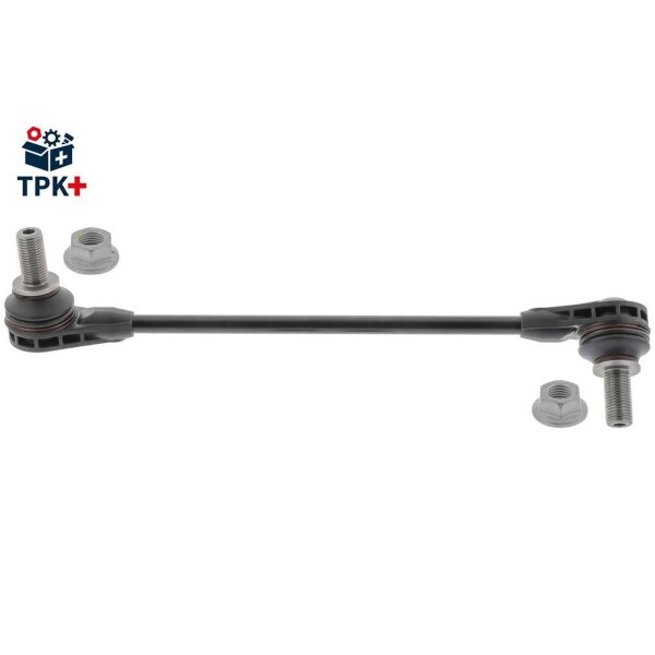 TOPRAN 120 456 Stange/Strebe, Stabilisator