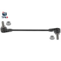TOPRAN 120 456 Stange/Strebe, Stabilisator