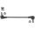 TOPRAN 120 456 Stange/Strebe, Stabilisator