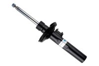 BILSTEIN 22-344434 Stoßdämpfer