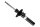 BILSTEIN 22-344434 Stoßdämpfer