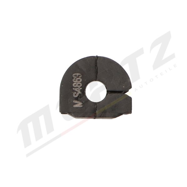 MERTZ M-S4869 Lagerung, Stabilisator