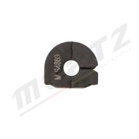 MERTZ M-S4869 Lagerung, Stabilisator