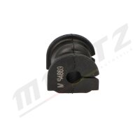 MERTZ M-S4869 Lagerung, Stabilisator