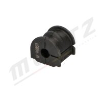 MERTZ M-S4869 Lagerung, Stabilisator