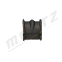 MERTZ M-S4869 Lagerung, Stabilisator