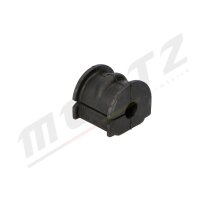 MERTZ M-S4869 Lagerung, Stabilisator