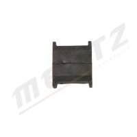 MERTZ M-S4869 Lagerung, Stabilisator