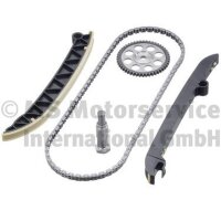 KOLBENSCHMIDT 400120400003 Steuerkettensatz