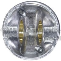 KOLBENSCHMIDT 41348600 Kolben