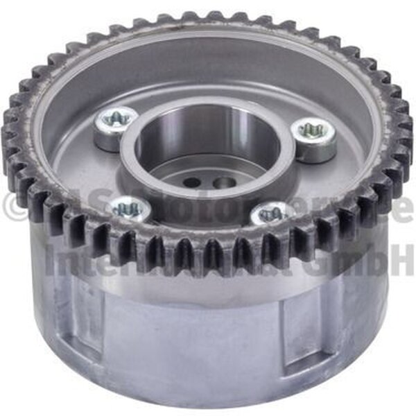 KOLBENSCHMIDT 50007975 Nockenwellenversteller