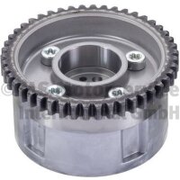 KOLBENSCHMIDT 50007975 Nockenwellenversteller