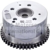 KOLBENSCHMIDT 50007975 Nockenwellenversteller